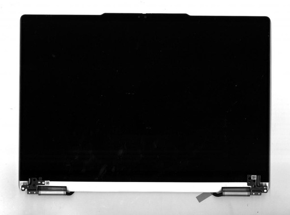 2 of 8-image forLenovo Yoga 7 2-in-1 14ILL10 83JQ006QTA 14.0" FHD+ WUXGA 1920x1200 OLED Complete Hinge Up Touch Screen Assembly