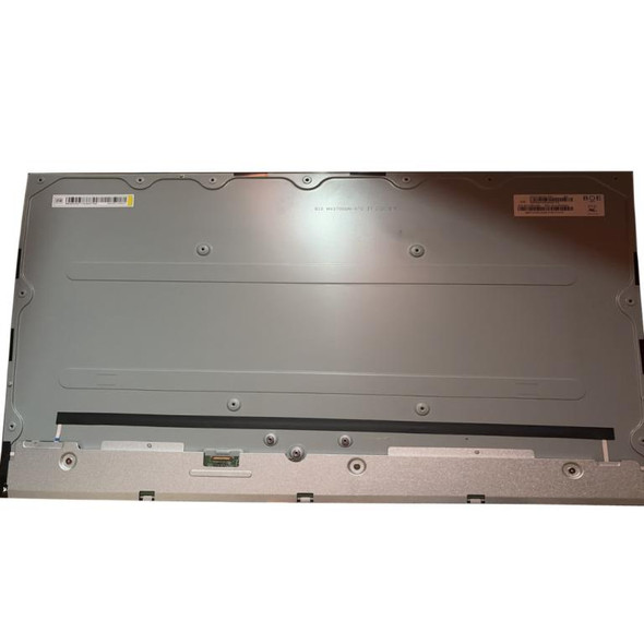 2 of 4-image for27" 4k 60hz Uhd Lcd Screen Mv270qum-n21 Mv270qum N21 HP 27 Lg 27u