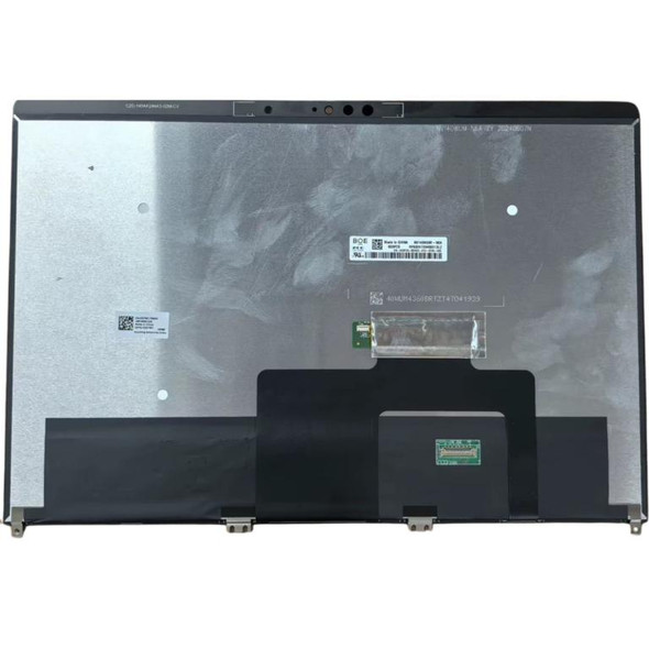 2 of 5-image forWh2cy Assembly Lcd Fhdts Ir Gr14