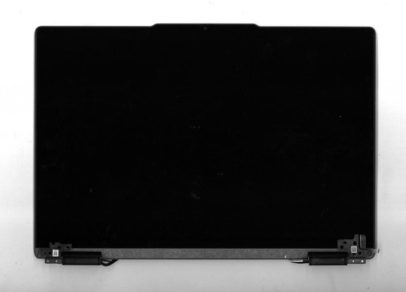 2 of 9-image forLenovo Yoga 7 2-in-1 14AHP9 83DK0039SB 14.0" FHD+ WUXGA 1920x1200 30 Pin Complete Hinge Up Touch Screen Assembly