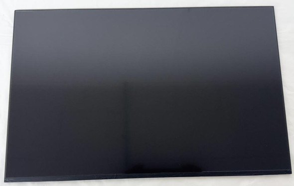 2 of 9-image forMsi Crosshair 18 Hx Ai A2xwgkg-022xru 18.0" 240hz 18.0" Wqxga Laptop Lcd Screen