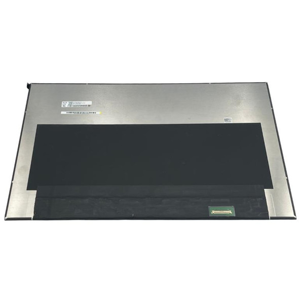 2 of 5-image forASUS ROG STRIX SCAR G835LR 18.0" 2560x1600 WQXGA QHD+ 40 Pin Mini-LED Non Touch Screen