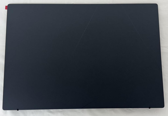 2 of 8-image forASUS Zenbook DUO UX8406CA-IS99T OLED Display Complete Touch Assembly Replacement