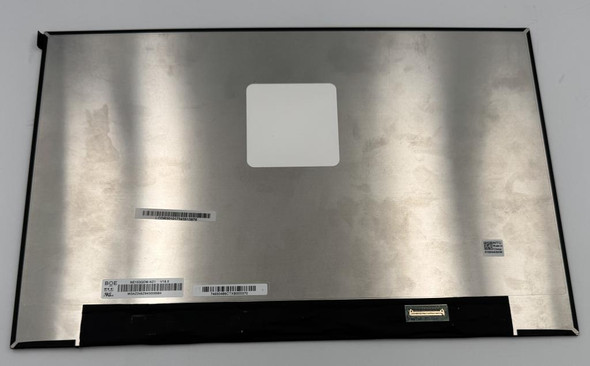 2 of 10-image for15.3" NE153QDM-NZ1 V18.0 2560x1600 240HZ 40 Pin LCD Non Touch Screen Display Panel