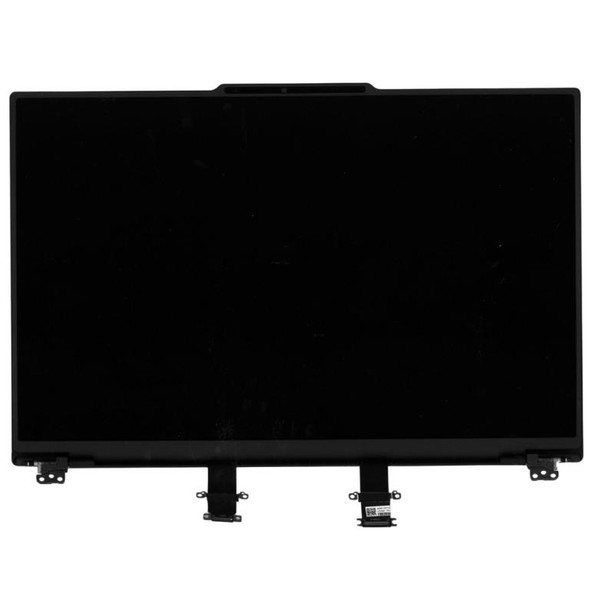 2 of 10-image forLenovo ThinkPad X9-15 Gen 1 21Q6003LGR 15.3" 2880x1800 Complete Screen Assembly Hinge Up