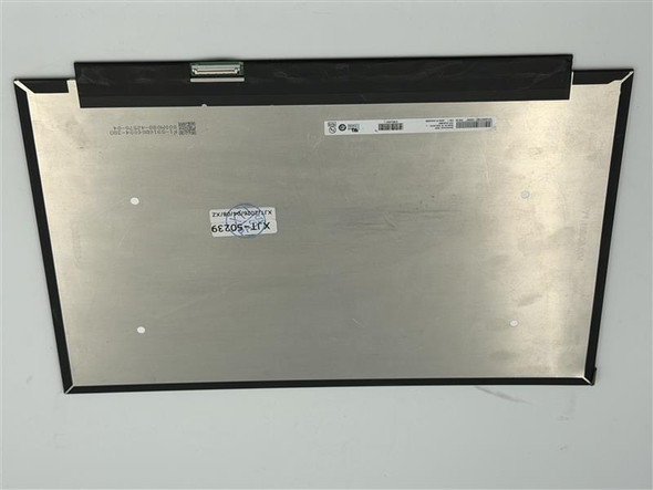 2 of 5-image forAcer Aspire 16 AI A16-11MT SERIES 16" 1920x1200 In-Cell Touch Screen Panel