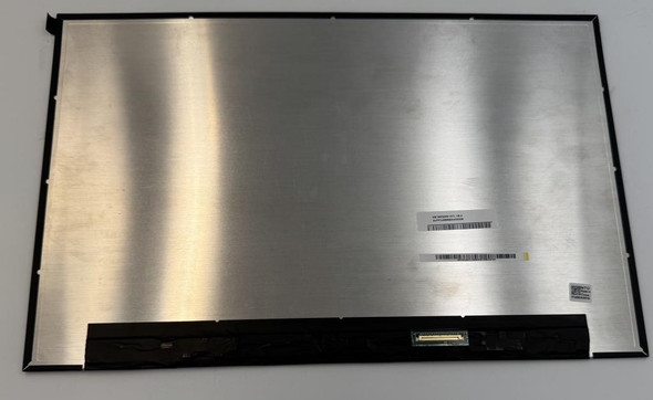 2 of 8-image forBOE NE160QDM-NYL V8.0 V8.1 180Hz WQXGA IPS LCD Screen 40 pin Matte LED Display