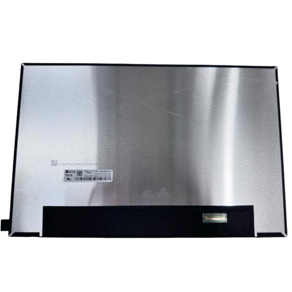 2 of 4-image forBOM P/N M8WMJ 13.3" 1920x1200 FHD+ WUXGA Touch Panel