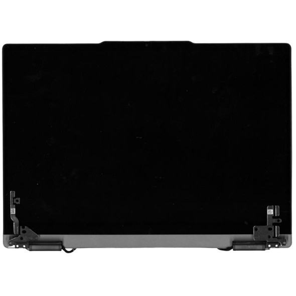 2 of 9-image forLenovo Ideapad 5 2-in-1 14Q8X9 83GH0046FR 14.0" FHD+ WUXGA 1920x1200 OLED Complete Hinge Up Touch Screen Assembly