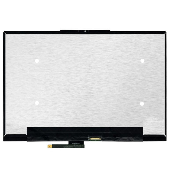 2 of 5-image forLenovo Ideapad 5 2-in-1 14Q8X9 83GH0048GE 14.0" FHD+ WUXGA 1920x1200 OLED Touch Screen Assembly
