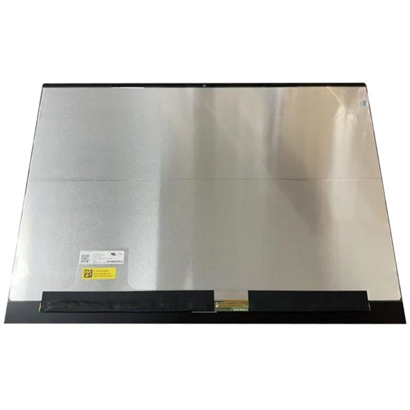 2 of 4-image forHP OMEN MAX 16-ah0002nc B9PA4EA 16" WQXGA QHD+ 2560x1600 240Hz HDR Non Touch Screen Assembly
