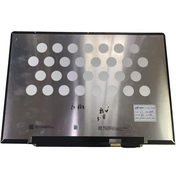2 of 4-image forHuawei MateBook 14s TL142GDXP02-0 TMX1420 LCD Screen Display Touch Screen Assembly
