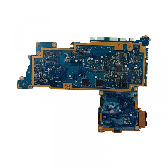 2 of 7-image forSystemboard TJFG7 I5-8365U 16GB Dell Latitude 7200 2-in-1