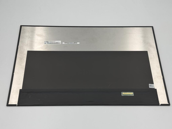 2 of 6-image forRazer Blade 18 2025 NE180QAM-NZ1 18" 3840x2400 240Hz LCD Screen Display