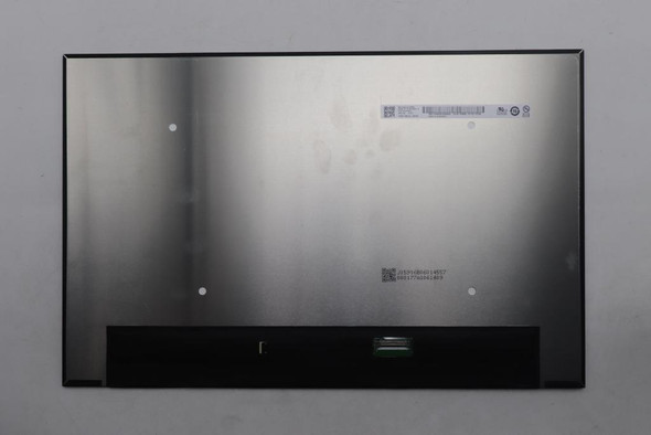 2 of 5-image for16.0" Wuxga Touch Laptop Lcd Screen Mng007qt1-2 Nv160wum-k04 B160uak01.9