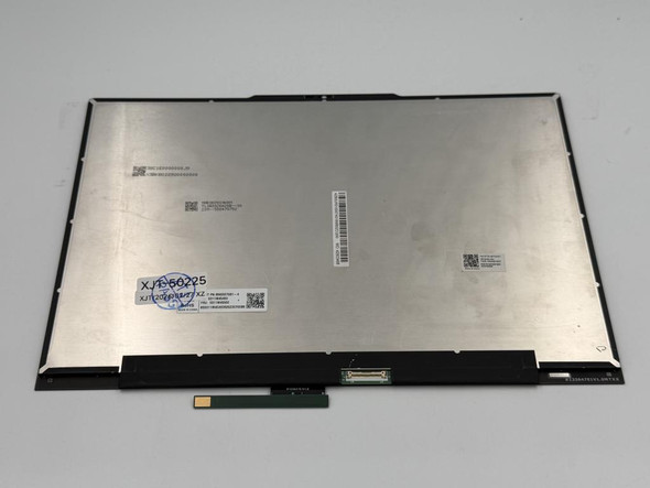 2 of 6-image for5D10S40279 Lenovo 2-in-1 14IRU10 83LL 14.0" FHD+ Touch Screen Assembly