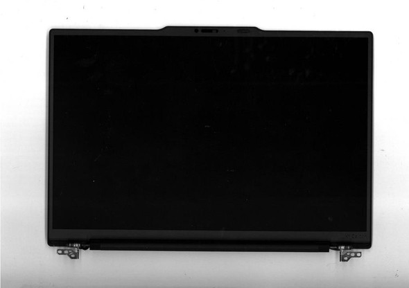 2 of 6-image for5M11N61052 Lenovo LCD Module 14" WUXGA Non Touch Anti-Glare IPS 100%SRGB
