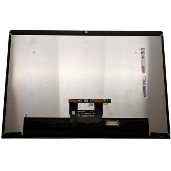 2 of 7-image forAcer CHROMEBOOK PLUS SPIN 514 CPE594-1N-38A1 14.0" 1920x1200 FHD+ WUXGA Touch Screen Assembly