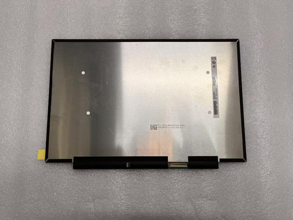 2 of 5-image forReplacement Screen Acer Aspire 14 AI A14-52MT-59DP 14" FHD+ LCD Screen 1920x1200 Touch On-Cell WUXGA eDP 40 Pin Matte Display Panel