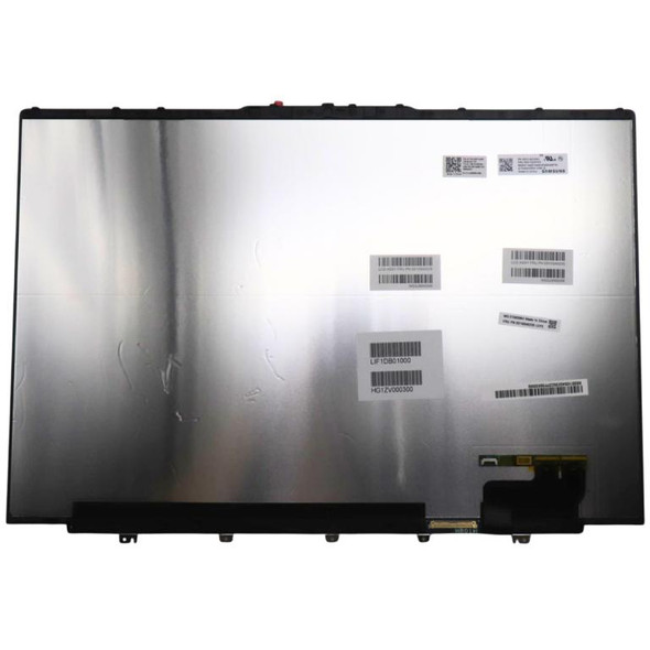 2 of 9-image for5D10S40235 16" 2880x1800 OLED Touch Screen Assembly