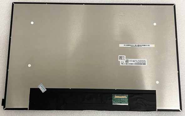 2 of 11-image forHP ProDesk 4 SFF G1i C17Q7EC P35430-001 LCD Screen Display