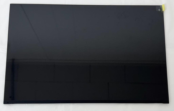 2 of 9-image forAsus FA401WV 2560x1600 WQXGA 14" 165Hz Panel 40 Pin Replacement Laptop LCD LED Screen Display Monitor
