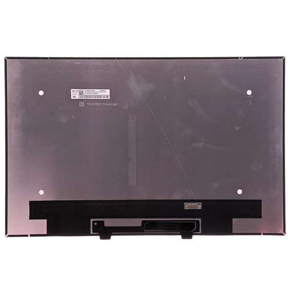 2 of 5-image forBOE NE160WUM-N67 16" eDP 30 Pin WUXGA B Display Panel