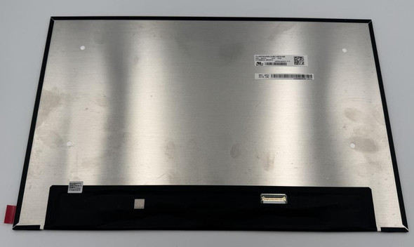 2 of 9-image forReplacement Touch LCD LG LP160WUA-SPD1 LP160WUA(SP)(D1) DP/N 0387H8 LCD LED Screen 16" FHD+ 1920x1200 On-Cell edp 40 Pin Display by