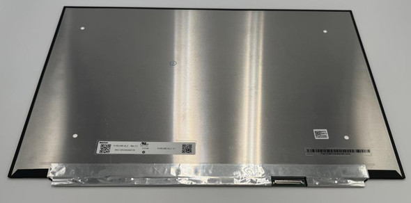 2 of 8-image forAsus K3605ZU N160JME-GL2 CMN1627 LCD Screen Display