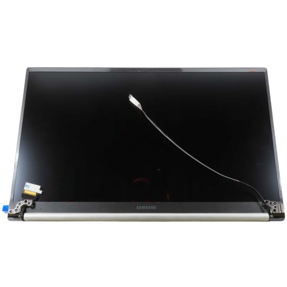 2 of 5-image forSamsung BA83-05015A Jdm-Lcd Assembly Np750Xfga Hq3