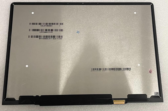 2 of 5-image for12.4" Touch Screen Microsoft Surface Laptop Go 1943 laptop 1536x1024