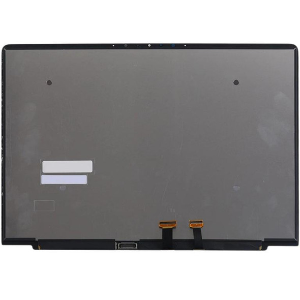 2 of 7-image forEM 15" LED LCD Touch Screen Display Fix Assembly Microsoft Surface Laptop 7