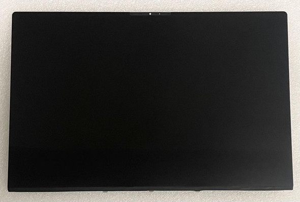 2 of 7-image for13.4" Dell XPS 13 9315 LCD Non Touch Screen M91GW 0M91GW
