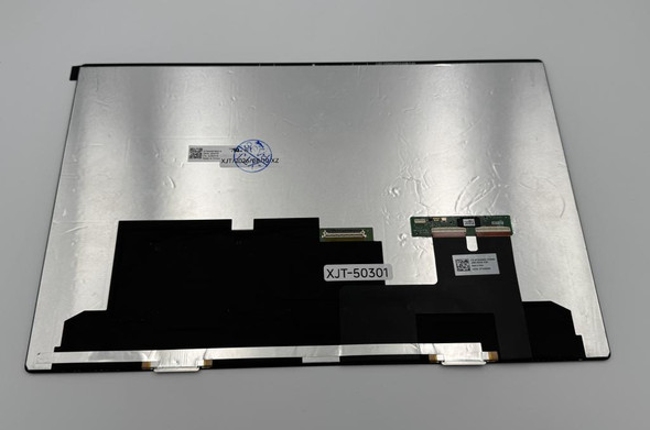 2 of 7-image forDell 14 Premium DA14250 245HY TNMDW 14.5" Touch Screen Assembly