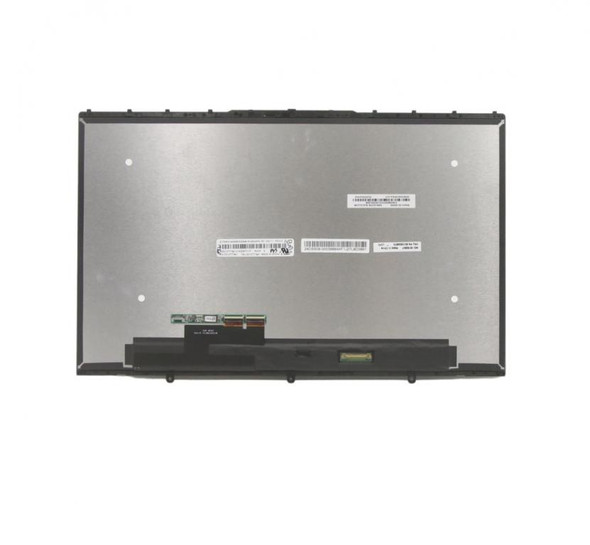 2 of 9-image for14" FHD LCD Touch Screen Digitizer Assembly Lenovo Yoga 7-14ITL5 82BH00DRUS