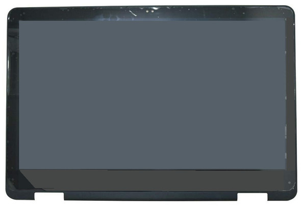 2 of 6-image for13.0" LCD LED Touch Screen Digitizer Assembly 1920X1080 FHD Dell Inspiron 17 7778