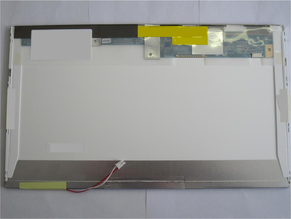 2 of 12-image forCompaq Presario Cq60-215dx REPLACEMENT LAPTOP LCD Screen 15.6" WXGA HD Single Lamp