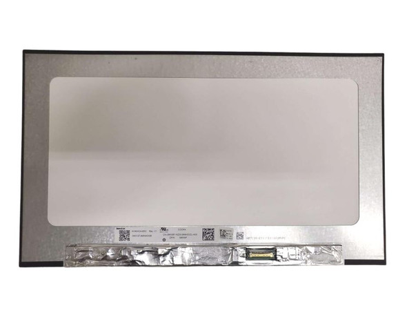 2 of 7-image for14.0" LAPTOP Screen Dell DP/N RNTRJ CN-0RNTRJ FULL HD IPS LED 30 Pin