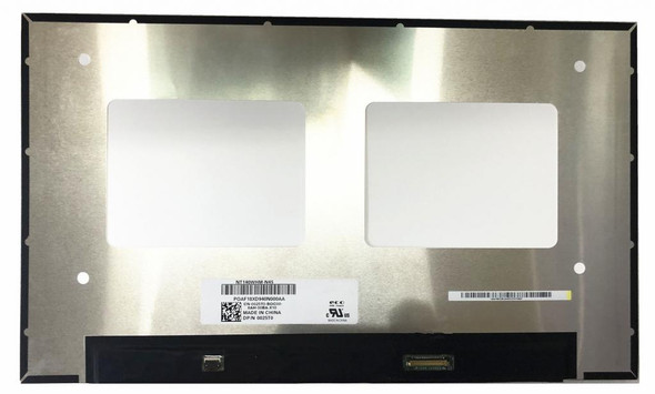 2 of 3-image forHP N12900-001 Nt140whm-n4t Hd Matte Lcd Screen