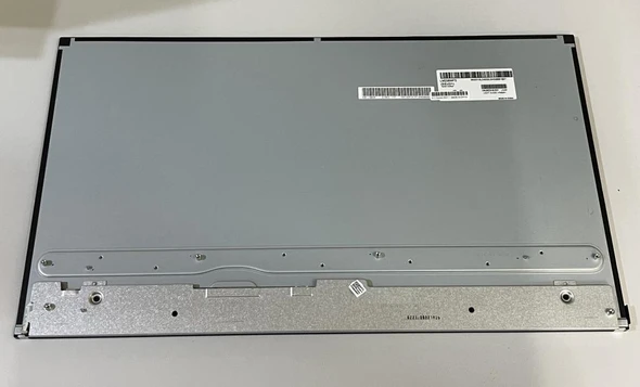 2 of 6-image for23.8" FHD HP 24-X 24-xa2xxx 24-xa0137c LM238WF5-SSD1 LCD Touch Screen Panel