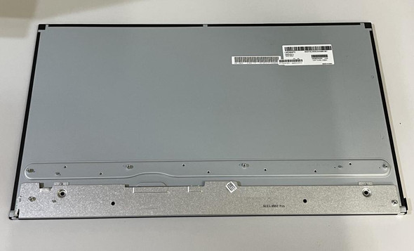2 of 6-image for1920x1080 LM238WF5-SSD1 HP 24-K Series 24-K0024 Touch Screen Panel LCD FHD