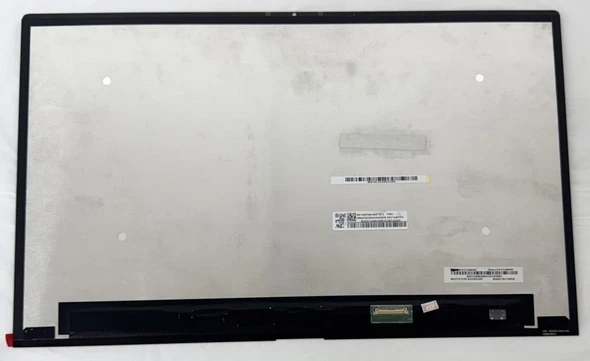2 of 7-image forFHD LCD Screen Glass Display Panel Assembly Asus ZenBook 15 UX533FN-A8079RB