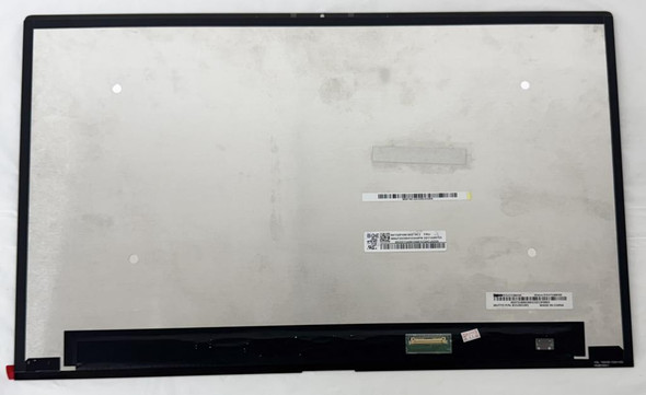 2 of 7-image forReplacement ASUS Zenbook UX533FD 15.6" FHD 1920X1080 30 Pin 60HZ Non Touch Screen LCD Display Panel