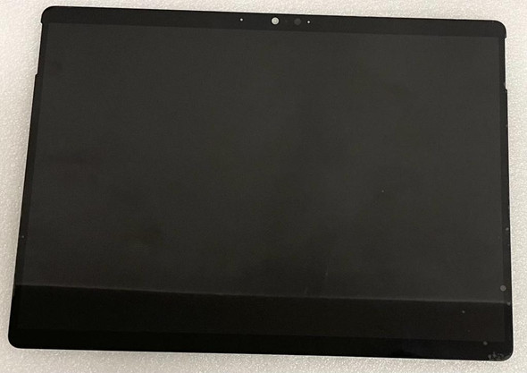 2 of 10-image forLcd Screen Digitizer Assembly Microsoft Surface Pro 9 2038 13"