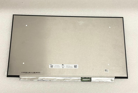 2 of 9-image forHP n26436-jq1 Innolux N161HMA-GA1 165hz FHD Non Touch Screen