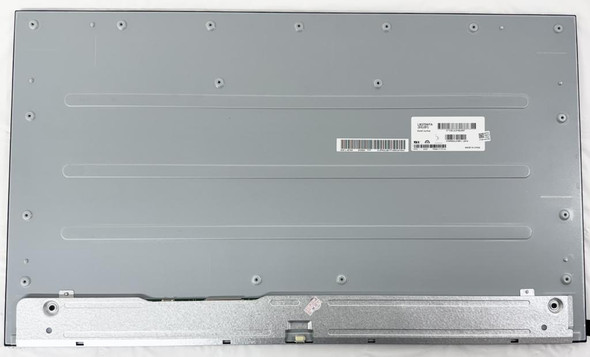 2 of 9-image forN43703-002 HP 27-CR Panel TS 27 FHD SLIM WITH BL CBL MAOK27 LCD Touch Screen