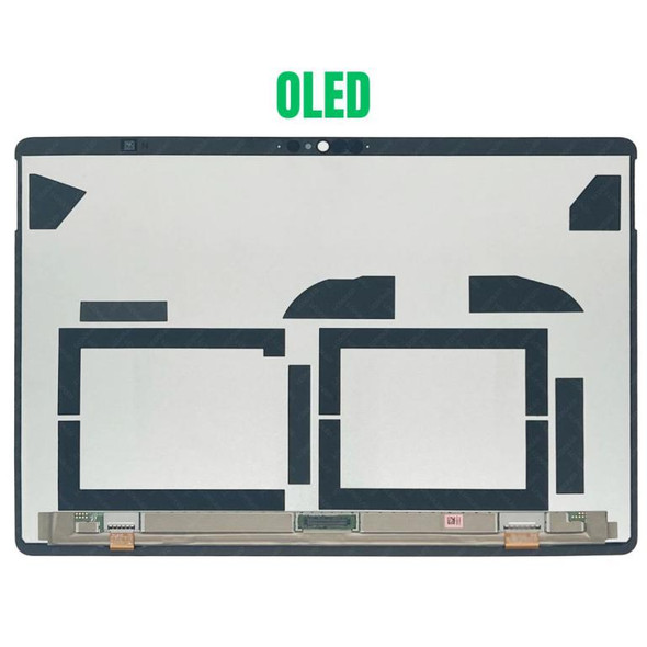 2 of 9-image for13" OLED LCD Touch Screen Assembly Microsoft Surface Pro 11th Edition 2024
