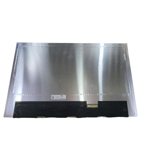 2 of 4-image for6M.QX7N7.001 ATNA60DL03 Acer Predator Helios Neo 16S AI PHN16S-71 WQXGA QHD Non Touch Screen