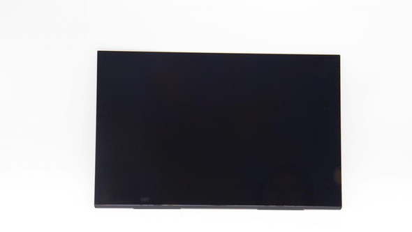 2 of 5-image for14" ATNA40CT01 SD11K06152 1920x1200 30 Pin AMOLED LCD Non Touch Display Panel
