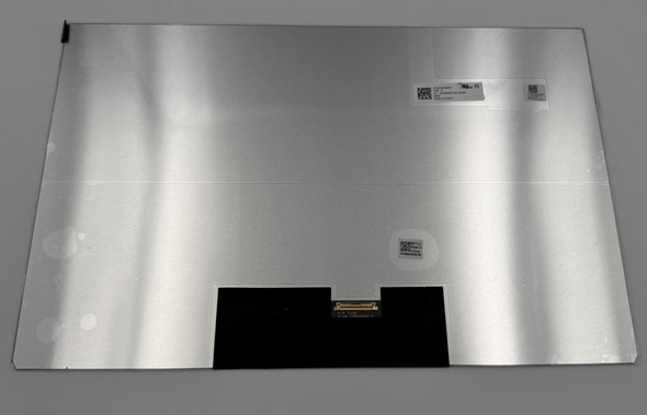2 of 8-image forOLED ATNA40KW02 ATNA40KW01 14" 1920x1200 eDP 30 Pin Non Touch Laptop LCD Screen Display Matrix Panel Replacement